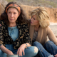 Illustration for article titled iGrace And Frankie/i: “The Vows”
